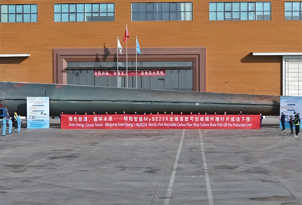去水印.png