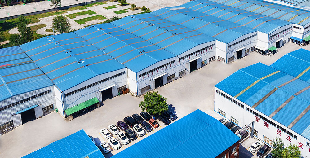 好用的固廢雙軸撕碎機品牌廠家推薦：眾安環(huán)