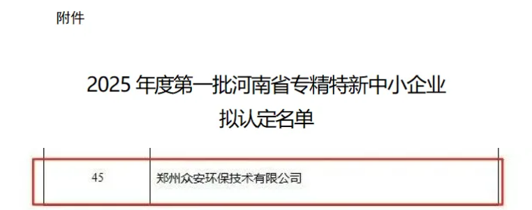 專(zhuān)精特新.png